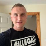 Foto pengguna kamilstankiewicz98