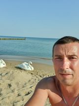 Foto pengguna adamjar6