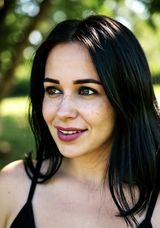 Фото користувача Marysia0002