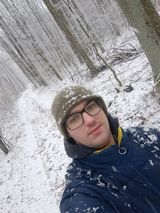 Foto pengguna Michalek09876