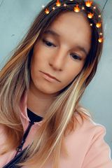 Benutzerfoto magdusialusia9999