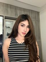 angelinaangels857 Fotos angelinaangels857