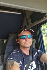 Foto pengguna wieslawryba74