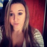 Фотография пользователя weronika272772