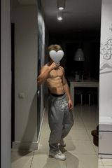 Macieeeeeek Фотография пользователя Macieeeeeek