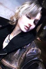 karakarina500 Фотография пользователя karakarina500