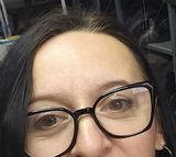 Foto pengguna Agnessaaa