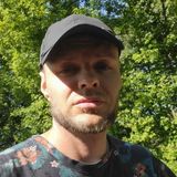 Benutzerfoto popularny2023