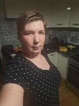 Foto pengguna kupka2990