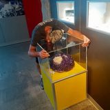 Benutzerfoto Ragnotti39