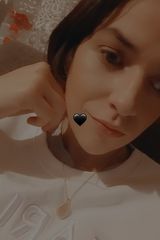 Foto pengguna kropkowskaagata4