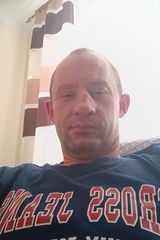 sebabe4937 Фотография пользователя sebabe4937