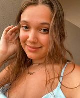 rosemary6825420 Foto pengguna rosemary6825420