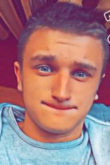 mariuszstechly427 Фотография пользователя mariuszstechly427