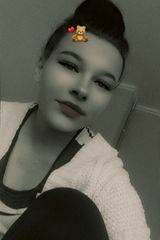 Patusia98 Фотография пользователя Patusia98