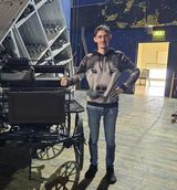 Mateo1701 Фотография пользователя Mateo1701