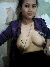 munalucuu Fotos munalucuu