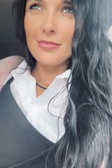 Benutzerfoto mkpAlicja