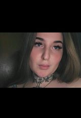 Foto pengguna Shotxxv