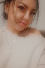 OsobniczyPoglad Фотография пользователя OsobniczyPoglad