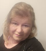 Zdjęcie użytkownika Jula1968