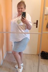 Foto pengguna Jula1968