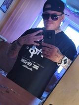 Foto pengguna delfinek140