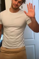 Mike125 Фотография пользователя Mike125