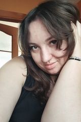 Benutzerfoto YoBllogerka