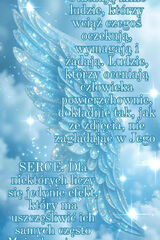 Zdjęcie użytkownika Anna2301