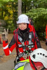 KarinaUA Фотография пользователя KarinaUA