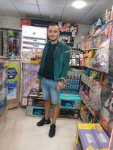 Fotos lokmane
