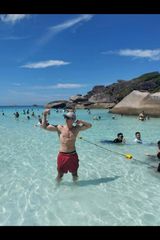 Foto pengguna PrzemekCiapinski