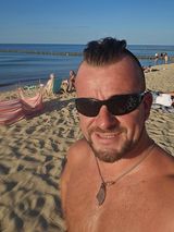 Zdjęcie użytkownika piotrbazelak