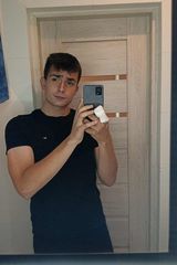 Foto pengguna pawlukkk