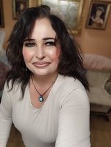 Foto pengguna Czarnuleczka81