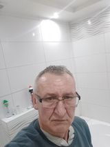 Benutzerfoto PiotrSER