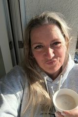 Zdjęcie użytkownika Karolaina1