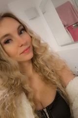 zamlynskakarina865 Фотография пользователя zamlynskakarina865