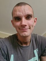 Foto pengguna wlodarskik813