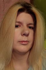 dominikacaban Фотография пользователя dominikacaban