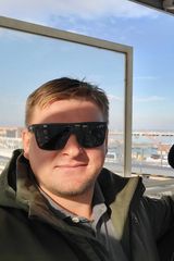 Benutzerfoto adrian8989