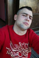 Foto pengguna Malolacik071