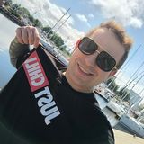 Foto pengguna durizmc