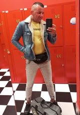 Foto pengguna mateuszgraba8