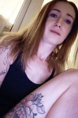 Foto pengguna VaNiLLe