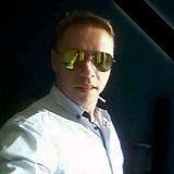 luxus28 Фотография пользователя luxus28