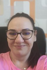 Foto pengguna berbla1976