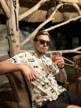 Benutzerfoto arunia1