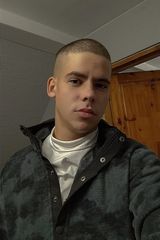 Фотография пользователя Ed77